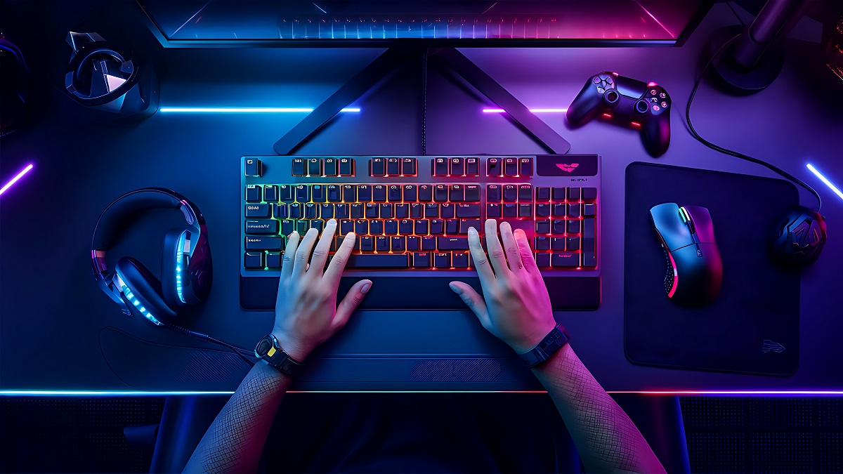 Study Bunny: The Adorable Gamified Focus Timer for PC